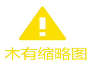 变态单职业传奇屠龙大殿出什么装备